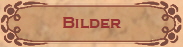 Bilder
