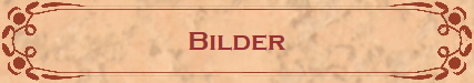 Bilder