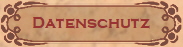 Datenschutz