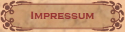 Impressum