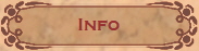 Info