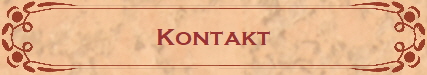 Kontakt