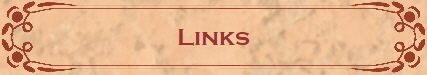 Links