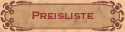 Preisliste