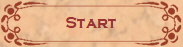 Start