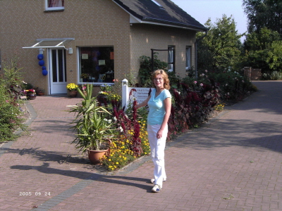 2009 