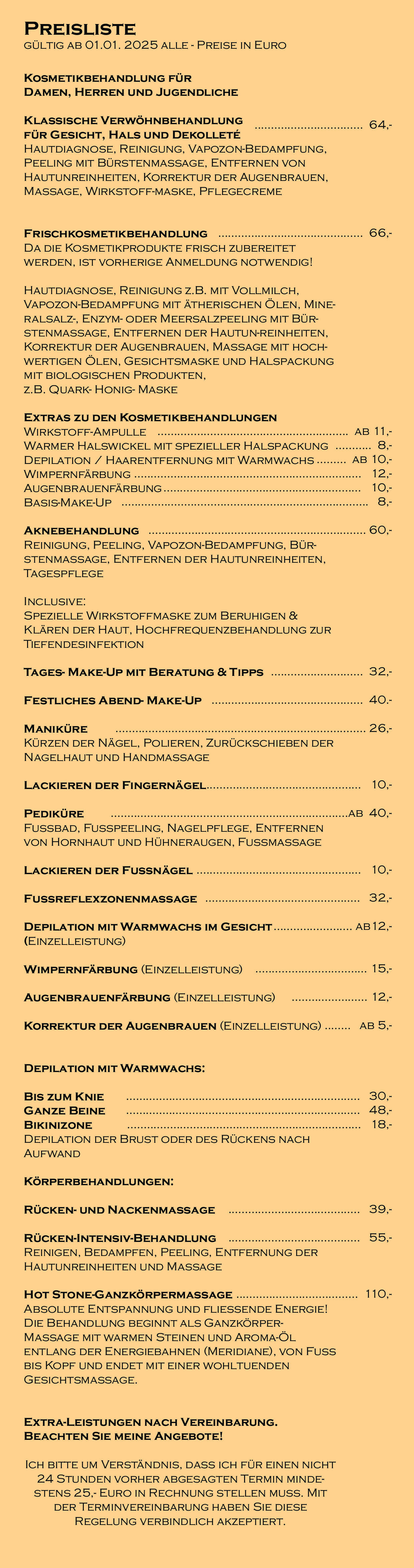 2023-Preisliste-WEB
