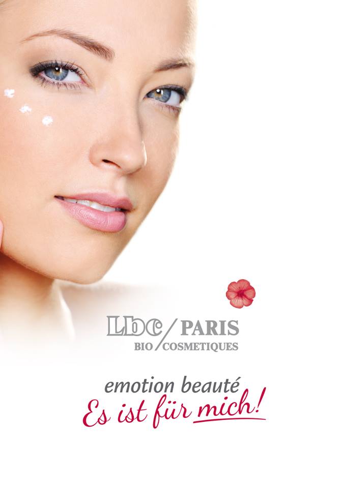 LBC-Paris LBC-Paris
