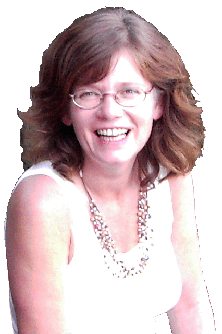Heike Reinstorf-John