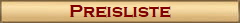 Preisliste