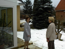 Neuerffung 01.03.2001