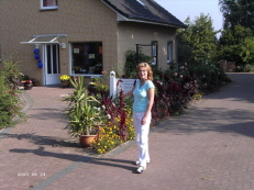 2009