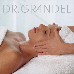 Dr. Grandel-Online-Shop Dr. Grandel-Online-Shop